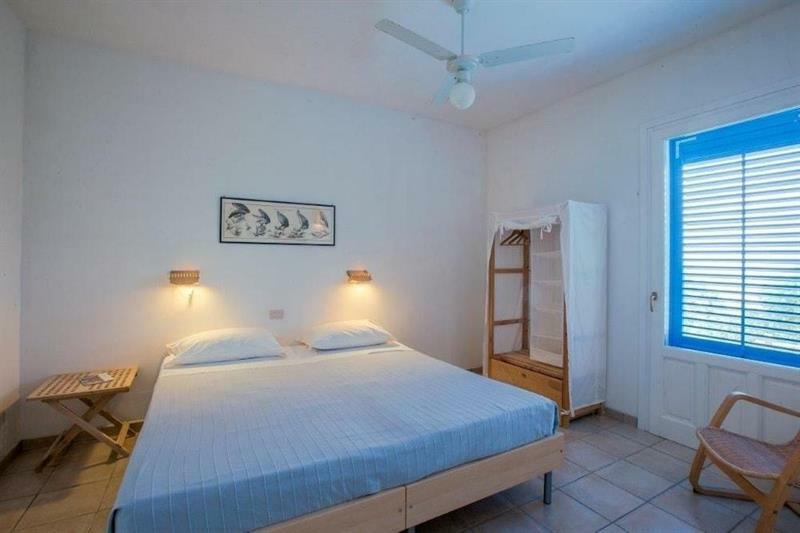 Marettimo Residence Ngoại thất bức ảnh